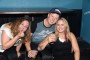 Thumbs/tn_Kermis 2016 Donderdag 439.jpg